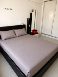 Blk 937 Hougang Street 92 (Hougang), HDB 4 Rooms #557225801